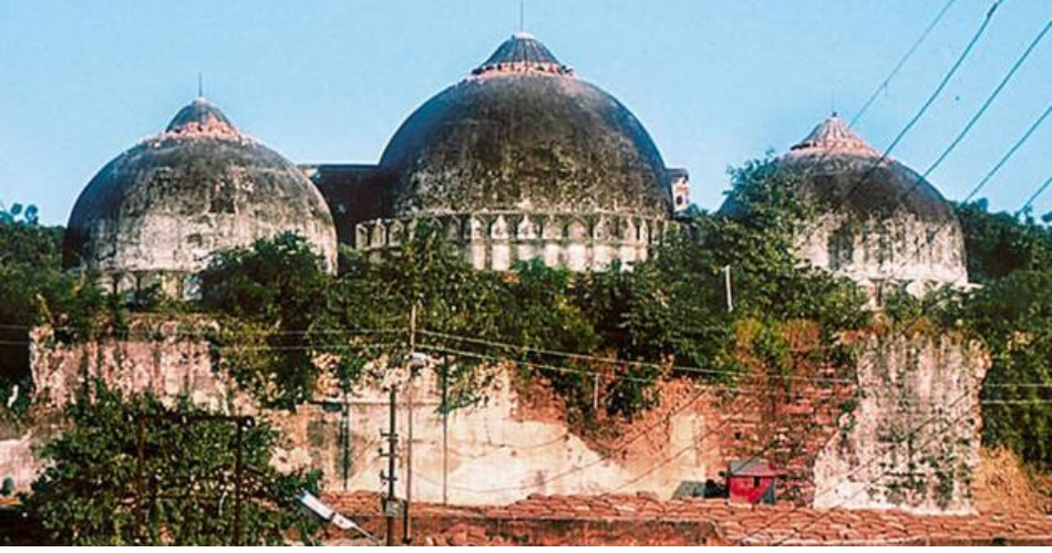 Ram Mandir Ayodhya