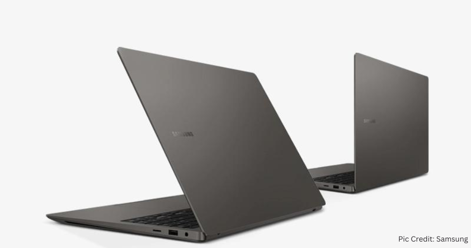 Galaxy Book 3 Ultra