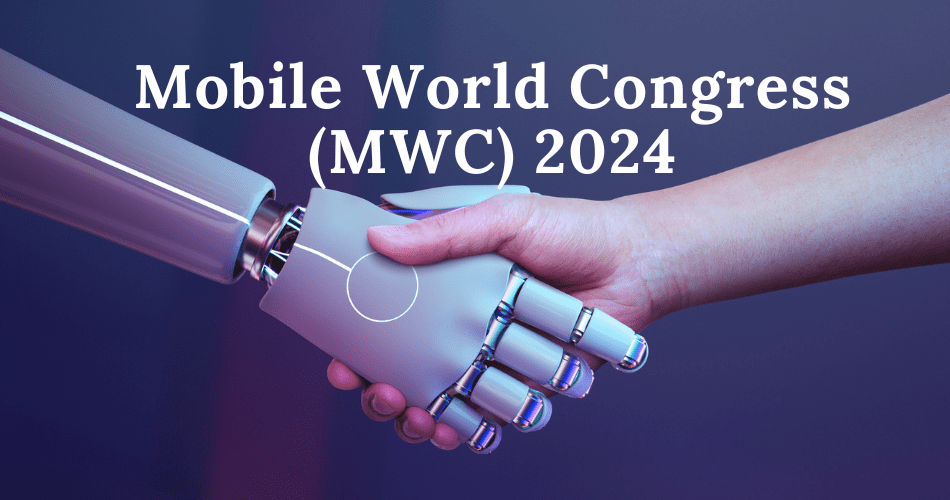 Mobile World Congress (MWC)